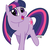 :icontwilight-sparkle123: