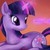 :icontwilight-sparkly: