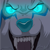 :icontwilight-spirits: