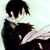 :icontwilight-star-gazer: