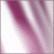 :icontwilight-star01:
