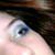 :icontwilight-stock: