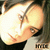 :icontwilight-studios: