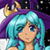 :icontwilight-studios: