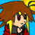 :icontwilight-sunzero: