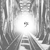 :icontwilight-symphony: