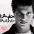 :icontwilight-team-cullen: