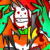 :icontwilight-the-bunny78: