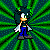 :iconTwilight-The-Cat: