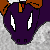 :icontwilight-the-dragon:
