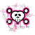 :icontwilight-the-wolf:
