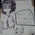 :icontwilight-tiger: