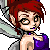:icontwilight-tinkerbell: