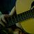 :icontwilight-trance: