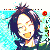 :icontwilight-twin: