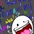 :iconTwilight-Twit: