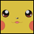 :icontwilight-umbreon: