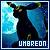 :icontwilight-umbreonfire: