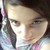 :icontwilight-vampire10: