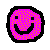 :iconTwilight-Vampire13: