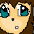 :iconTwilight-Vixen: