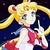 :icontwilight-warriorcat: