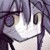 Twilight-Westwind :icontwilight-westwind: