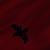 :iconTwilight-Wind: