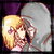 :icontwilight-witch: