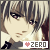 :icontwilight-wolf-27: