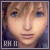 :iconTwilight-Wolf522: