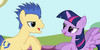 :icontwilight-x-brad: