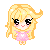 Twilight-Zelda-XD :icontwilight-zelda-xd: