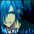 :icontwilight-zexion: