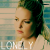 :icontwilight0201:
