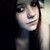 :icontwilight04wolf: