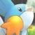 :icontwilight0kami: