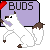 :icontwilight12343: