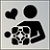 :icontwilight1314: