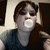 :icontwilight13fan: