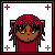 :icontwilight1645: