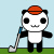 :icontwilight17: