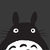 :icontwilight1824: