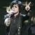 :icontwilight2005: