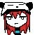 :icontwilight214:
