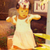 :icontwilight2201: