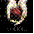 :icontwilight247: