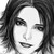 :icontwilight247247247: