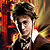 :icontwilight2midnight: