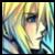 :icontwilight32: